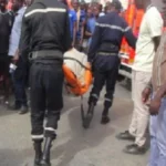 Série – Crédule – Saison 1 – Episode 41