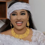 Lamine Yamal répond à Hansi Flick après les critiques sur le Barça