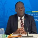 Cybercriminalité : convocation d’Aïssatou Diop Fall après une plainte pour diffamation de…