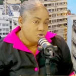 Remaniement ministériel : le message émouvant d’Ousmane Diagne après son départ…