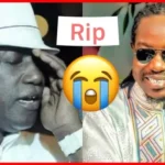 (Vidéo) – Moustapha Diakhaté très en colère contre la nomination de Yassine Fall, « dof bou melni… »