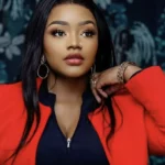 Affaire de la drogue au Plateau : Dame Amar écroué, deux co-accusés libérés…