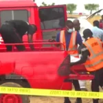 Cybercriminalité : convocation d’Aïssatou Diop Fall après une plainte pour diffamation de…