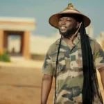 RDC vs Sénégal : Le coup de fil du président Bassirou Diomaye Faye aux joueurs (vidéo)