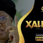 Élections d’une Fédération de lutte : le processus électoral suspendu pour…