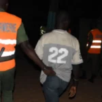 Maabo dévoile la vidéo de Baax Ba Yeés