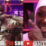 Musique : Xuman critique la vision limitée de la nouvelle génération