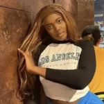 Musique : Xuman critique la vision limitée de la nouvelle génération