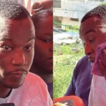 (Vidéo) – Affaire Wally Seck : Cheikh Ahmed Cissé tacle sévèrement, « na dém wouyou té bayi… »