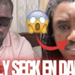 « Il ira en prison » : Quand Mara Niasse prédisait la condamnation de Wally Seck (vidéo)