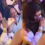 Grève à l’AFTU : les travailleurs suspendent leurs activités dès ce lundi