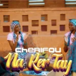 (Vidéo) – Affaire Wally Seck : Les révélations du chroniqueur Arona Niang, « son cas ne sera pas… »