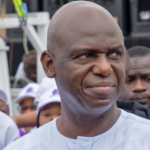 Tragédie à Wakhinane Nimzatt : âgée de 19 ans, elle accouche et tue son bébé