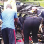 Diamniadio : Les Lions du Sénégal démarrent leur entraînement sous la pluie