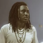 Affaire Wally Seck : Madiambal Diagne monte au créneau