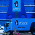 Mondial 2026 : le Sénégal renverse la RDC à Kinshasa