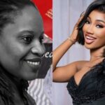 Wally Seck : Révélations d’Omaro sur les manœuvres à l’AIBD