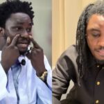 (Vidéo) – Affaire Wally Seck : Cheikh Ahmed Cissé tacle sévèrement, « na dém wouyou té bayi… »