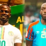 Sénégal – RDC : Diomaye Faye salue l’exploit des Lions à Kinshasa