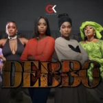 TAMBACOUNDA : Les vestiaires du stade Boubacar Diop saccagés, des arbitres pris à partie par des joueurs de l&rsquo;ASC Kalbora