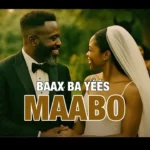 Nécrologie : Adja Everywhere endeuillé, « j’ai perdu ma seule motivation sur cette terre… »