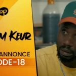 Comment le retrait suspect de 5,5 milliards F CFA implique Wally Seck et ses associés