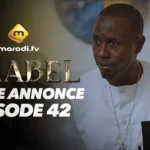 Divorce : Tomeka Thiam met fin son mariage avec Akon