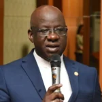 Vidéo/ » Eumeu SENE m’a… »: le frère du lutteur fait des confidences