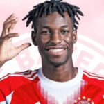 GAMOU 2025 : Le Président Amadou BA effectue son ziar à Tivaouane