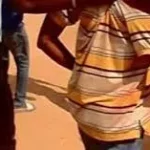 Au Bayern, Nicolas Jackson hérite du numéro d’une légende du club