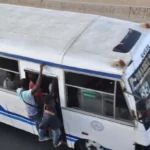 (Vidéo) – Racky Aidara en larmes face à Jahman qui lui dédie une belle chanson écrite par…