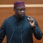 Vers l’autosuffisance : Le Sénégal suspend l’importation de la banane, à partir du 1er septembre 2025