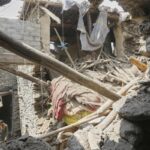 Teungueth FC : Baye Assane Ciss signe en Moldavie