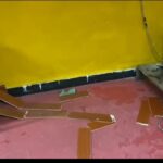 Vers l’autosuffisance : Le Sénégal suspend l’importation de la banane, à partir du 1er septembre 2025