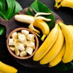 TAMBACOUNDA : Les vestiaires du stade Boubacar Diop saccagés, des arbitres pris à partie par des joueurs de l&rsquo;ASC Kalbora