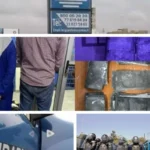 Sénégal – RDC : Le post de Kalidou Koulibaly après la remontada des Lions