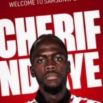 Affaire Wally Seck : Madiambal Diagne monte au créneau