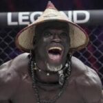 Tragique accident : Mamadou Marame Top, arbitre sénégalais, décède