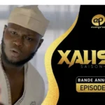 (Vidéo): Découvrez le teaser du prochain clip de Youssou Ndour