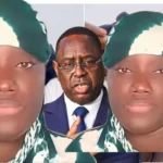 Samir Nasri critique l’arbitrage après la défaite de l’OM