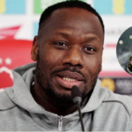 Dernière minute : Pape Malick Ndour placé en garde à vue dans l’affaire PRODAC