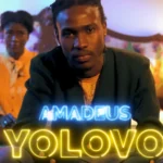 130 millions de cœurs et ça continue : Maman Vulgaire fait tourner TikTok Sénégal !