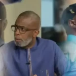 L’état d’Amy Collé Dieng s’aggrave : Youssou Ndour appelé au secours