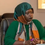 Cheikh Bara Ndiaye attaque Diomaye : « Je n’accepterai pas qu’il manipule les gens »