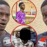 Ziguinchor : un gardien retrouvé m0rt sur son lieu de travail, la cause reste mystérieuse…