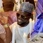 (Vidéo) – Téra Meeting de Pastef : Délégué Amar et Leukh Leukh font un appel fort à la mobilisation