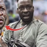 130 millions de cœurs et ça continue : Maman Vulgaire fait tourner TikTok Sénégal !