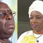 CAF Awards 2025 : Bubista sacré meilleur entraîneur d’Afrique