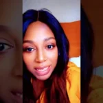 Bouba Ndour : « On est passé de tera meeting à tera khoulo » (vidéo)