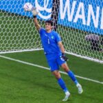 Barrages intercontinentaux : RDC et Irak en finale, tirage jeudi